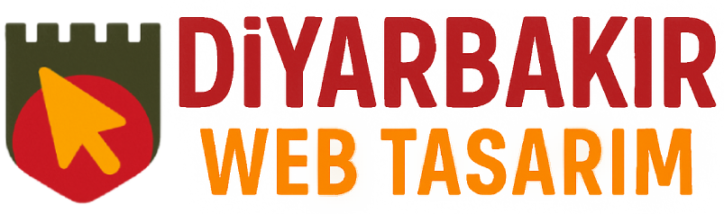 Diyar Web Tasarım